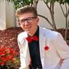 calebparsons635
